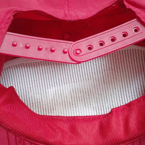 Snapback hat - Picture 5 of 5